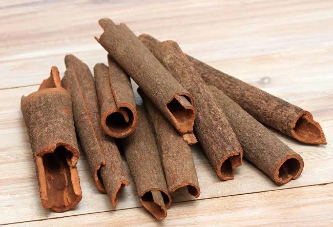 Neuro Serge Ingredient2