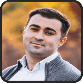 Neuro Serge-user-testimonial3