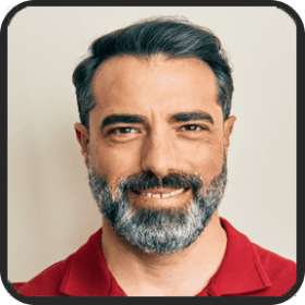 Neuro Serge-user-testimonial1