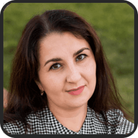 Neuro Serge-testimonial2